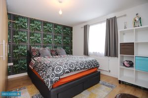 Bedroom- click for photo gallery